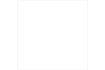 Tallow Soffbord 60 cm White - Products - Möbler - Bord & matgrupp - Soffbord