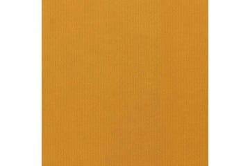 Dunvegan Hallmöbelset 158x46 cm Brown - Products - Möbler - Hallmöbler - Möbelset för hall & entre