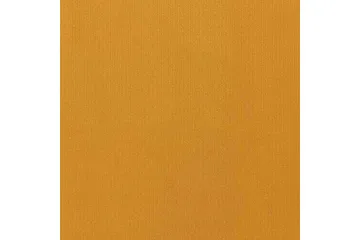 Dunvegan Hallmöbelset 168x46 cm Brown - Products - Möbler - Hallmöbler - Möbelset för hall & entre