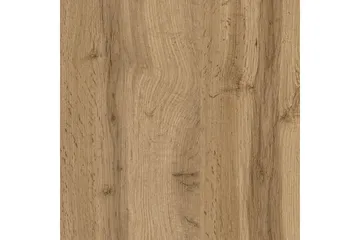 Brya TV-bänk 100x32x30 cm - Vit - Products - Möbler - TV- & Mediamöbler - TV bänk & mediabänk