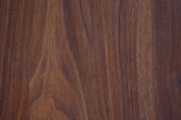 Buffalo Tv-Bänk 35x117 cm - Trä/Natur - Products - Möbler - TV- & Mediamöbler - TV bänk & mediabänk