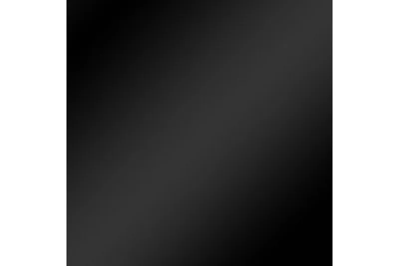 Ceasar TV-bänk 180 cm med LED - Svart - Products - Möbler - TV- & Mediamöbler - TV bänk & mediabänk