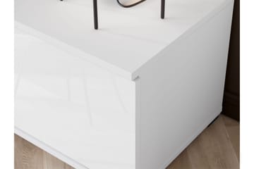 Gamal Tv-möbelset - Beige - Products - Möbler - TV- & Mediamöbler - TV-möbelset