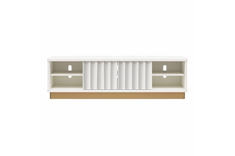 Lowboard Rene - Products - Möbler - TV- & Mediamöbler - TV bänk & mediabänk