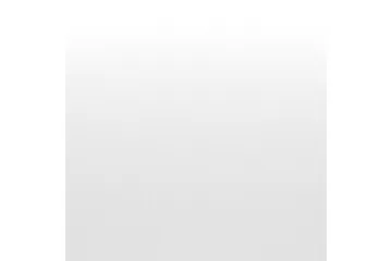 Lowboard Pelle Vit/Wotan ek - Vit/Wotan ek - Products - Möbler - TV- & Mediamöbler - TV bänk & mediabänk