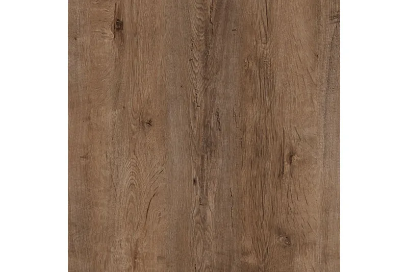 Tadeusz TV-bänk 118x50x50 cm - Brun - Products - Möbler - TV- & Mediamöbler - TV bänk & mediabänk