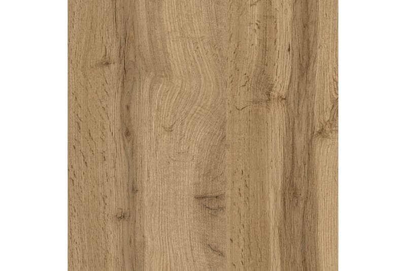 TV-bänk 137 cm - Ek - Products - Möbler - TV- & Mediamöbler - TV bänk & mediabänk