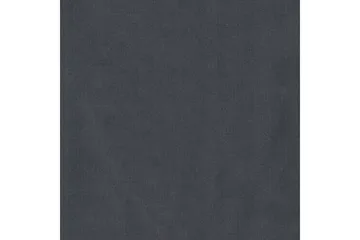 Aviemore Sängram 160x200 cm - Products - Möbler - Säng - Sängram & sängstomme