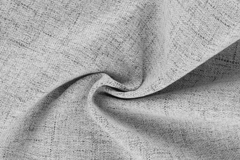 Belda Kontinentalsäng 160x200Medium - Ljusgrå - Products - Möbler - Säng - Kontinentalsäng