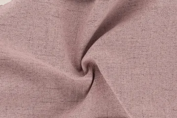 Belda Sängpaket 120x200 Medium - Rosa - Products - Möbler - Säng - Enkelsäng