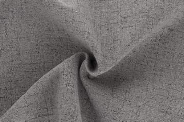 Belda Sängpaket 140x200 Medium - Grå - Products - Möbler - Säng - Kontinentalsäng