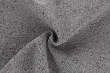 Belda Sängpaket 180x200 Fast/Medium - Grå - Products - Möbler - Säng - Kontinentalsäng