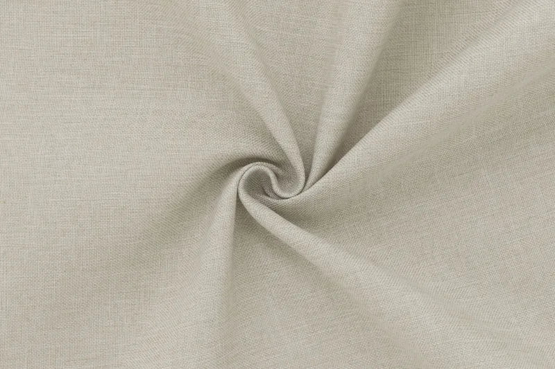 Billingen Komplett Sängpaket 140x200 cm - Beige - Products - Möbler - Säng - Enkelsäng