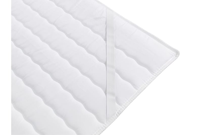 Celestine Förvaringssäng 120x200 cm - Grå - Products - Möbler - Säng - Komplett sängpaket