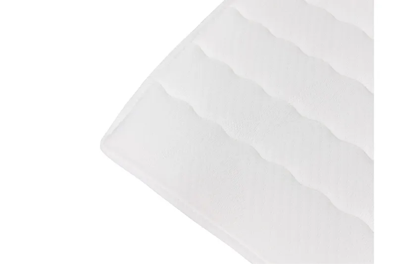 Celestine Förvaringssäng 160x200 cm - Svart - Products - Möbler - Säng - Komplett sängpaket