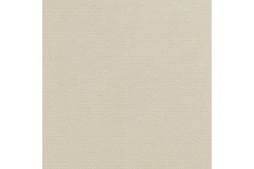 Cleaton Bubblig Sängram 180x200 cm Med förvaring - Beige - Products - Möbler - Säng - Säng med förvaring