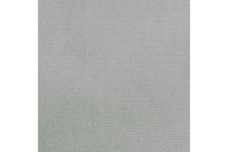 Cleaton Sängram 180x200 cm - Products - Möbler - Säng - Sängram & sängstomme