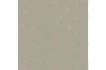 Derry Sängram 140x200 cm - Products - Möbler - Säng - Sängram & sängstomme