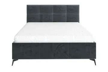 Derry Sängram 180x200 cm - Products - Möbler - Säng - Sängram & sängstomme