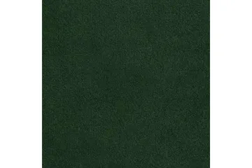 Derry Sängram 180x200 cm - Products - Möbler - Säng - Sängram & sängstomme