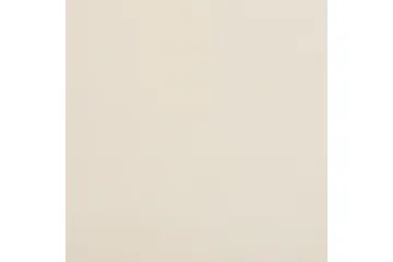 Diallo Sängram 180x200 cm - Beige - Products - Möbler - Säng - Sängram & sängstomme