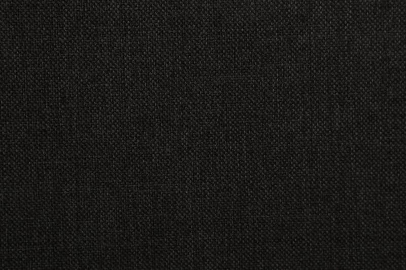 Dolly Kontinentalsäng 180x200 cm - Mörkgrå - Products - Möbler - Säng - Kontinentalsäng