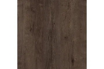 Indianapolis Sängram 160x200 cm Mörk ask - Mörk ask - Products - Möbler - Säng - Sängram & sängstomme