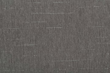 James Kontinentalsäng 180x200 cm - Ljusgrå - Products - Möbler - Säng - Kontinentalsäng