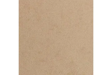 Jitendera Sängpaket Kontinentalsäng 120x200 cm med Förvaring - Beige - Products - Möbler - Säng - Komplett sängpaket