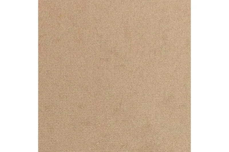 Jitendera Sängpaket Kontinentalsäng 160x200 cm med Förvaring - Beige - Products - Möbler - Säng - Komplett sängpaket