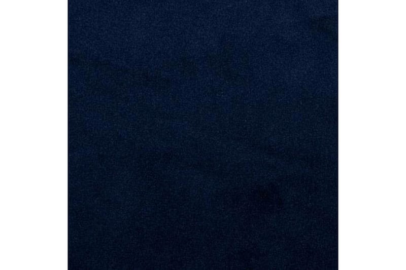 Kintore Kontinentalsäng 140x200 cm - Products - Möbler - Säng - Säng med förvaring