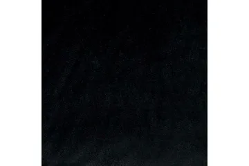 Kintore Kontinentalsäng 140x200 cm - Products - Möbler - Säng - Säng med förvaring