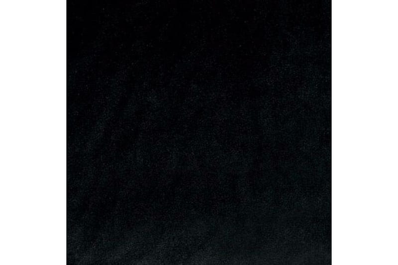 Kintore Kontinentalsäng 160x200 cm - Products - Möbler - Säng - Säng med förvaring