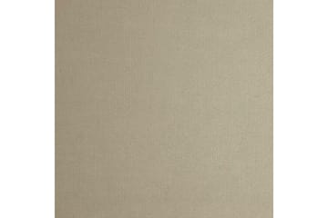 Kintore Kontinentalsäng 180x200 cm - Products - Möbler - Säng - Säng med förvaring