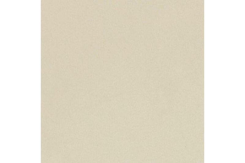 Kintore Kontinentalsäng 180x200 cm - Products - Möbler - Säng - Säng med förvaring