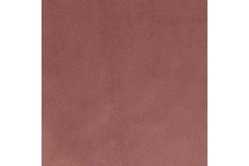 Kintore Kontinentalsäng 180x200 cm - Products - Möbler - Säng - Säng med förvaring