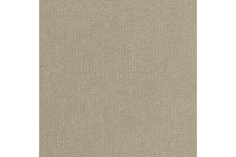 Knocklong Sängram 120x200 cm - Products - Möbler - Säng - Sängram & sängstomme