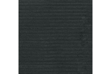 Knocklong Sängram 180x200 cm - Products - Möbler - Säng - Sängram & sängstomme