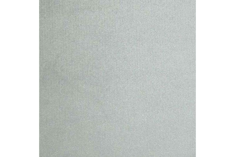 Knocklong Sängram 180x200 cm - Products - Möbler - Säng - Sängram & sängstomme