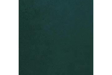 Knocklong Sängram 200x200 cm - Products - Möbler - Säng - Sängram & sängstomme