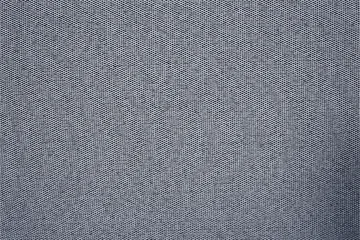 Lucky Komplett Sängpaket 120x200 Polyeter Diamant Sänggavel - Nackkudde Liten Mörkblå - Products - Möbler - Säng - Enkelsäng