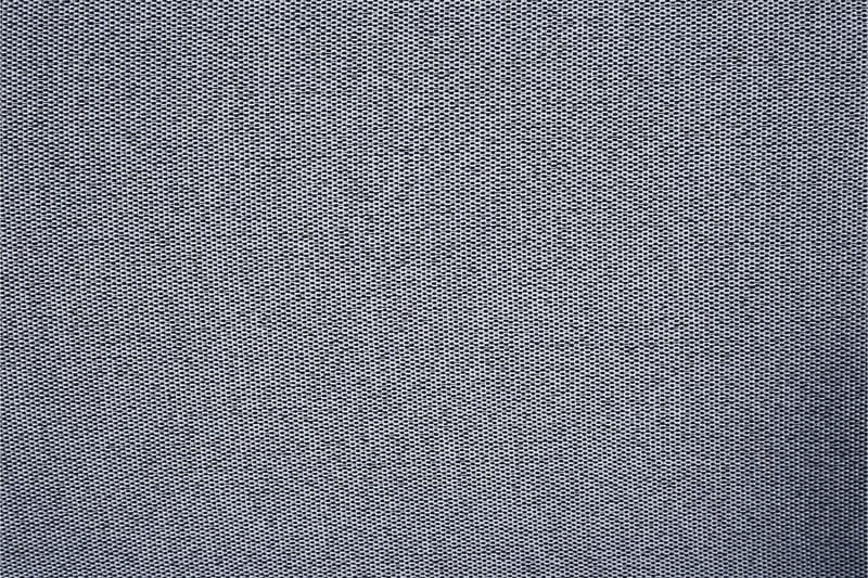 Lucky Komplett Sängpaket 120x200 Polyeter Diamant Sänggavel - Nackkudde Liten Mörkblå - Products - Möbler - Säng - Enkelsäng