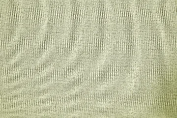 Lucky Komplett Sängpaket 140x200 Skum Diamant Sänggavel - Grön - Products - Möbler - Säng - Kontinentalsäng