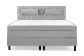 Memorymadrass - Grey