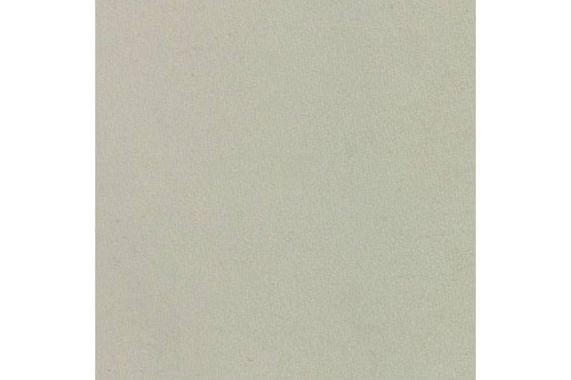 Lyckorna Kontinentalsäng 140x200 cm LED-belysning - Beige - Products - Möbler - Säng - Säng med förvaring