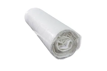 Madrass MANDULA 180x200 - Products - Möbler - Säng - Madrass - Bäddmadrass