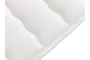 Madrass MANDULA 180x200 - Products - Möbler - Säng - Madrass - Bäddmadrass