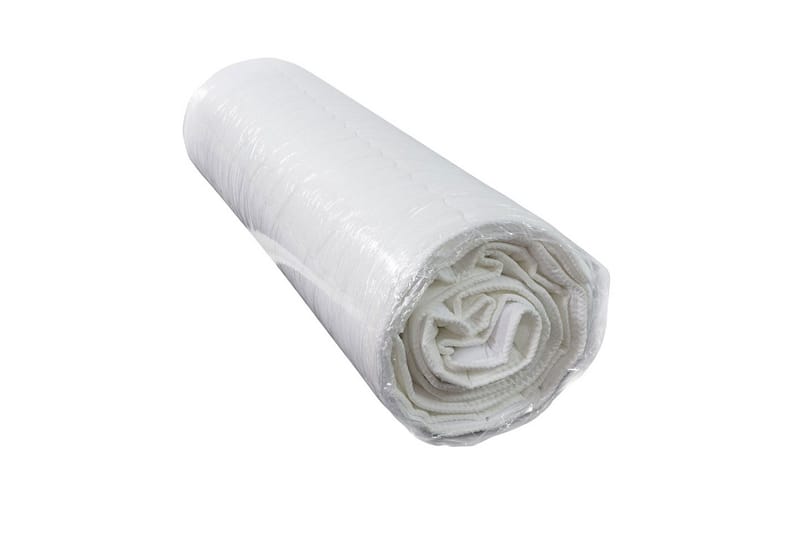 Madrass MANDULA 200x200 - Products - Möbler - Säng - Madrass - Bäddmadrass