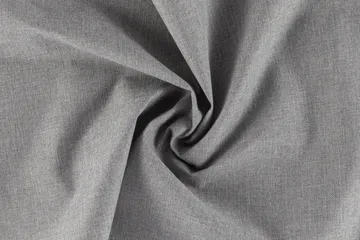 Meja Sängpaket 160x200 - Ljusgrå - Products - Möbler - Säng - Kontinentalsäng