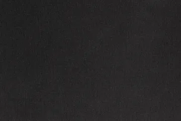 Meja Sängpaket 180x200 cm - Svart - Products - Möbler - Säng - Kontinentalsäng